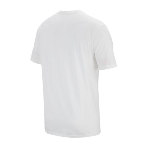 Koszulka Nike NSW Club M AR4997-101 M Koszulka Nike NSW Club M AR4997-101 M