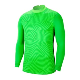 Koszulka bramkarska Nike Gardien III GK LS M BV6711-398 XL