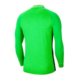 Koszulka bramkarska Nike Gardien III GK LS M BV6711-398 XL