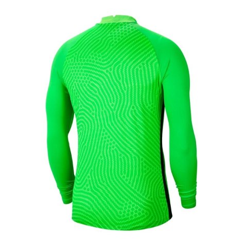 Koszulka bramkarska Nike Gardien III GK LS M BV6711-398 XL Koszulka bramkarska Nike Gardien III GK LS M BV6711-398 XL
