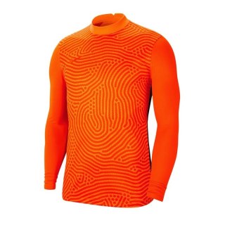 Koszulka bramkarska Nike Gardien III GK LS M BV6711-803 XL