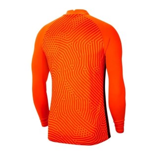 Koszulka bramkarska Nike Gardien III GK LS M BV6711-803 XL