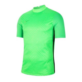 Koszulka bramkarska Nike Gardien III GK M BV6714-398 XL