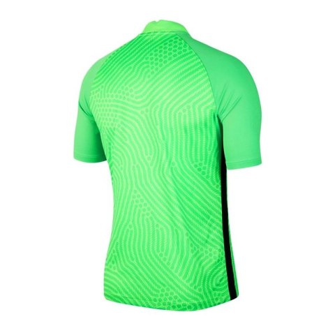 Koszulka bramkarska Nike Gardien III GK M BV6714-398 XL Koszulka bramkarska Nike Gardien III GK M BV6714-398 XL