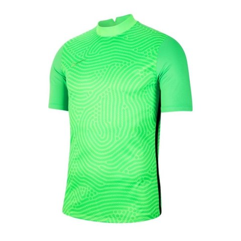 Koszulka bramkarska Nike Gardien III GK M BV6714-398 XXL Koszulka bramkarska Nike Gardien III GK M BV6714-398 XXL