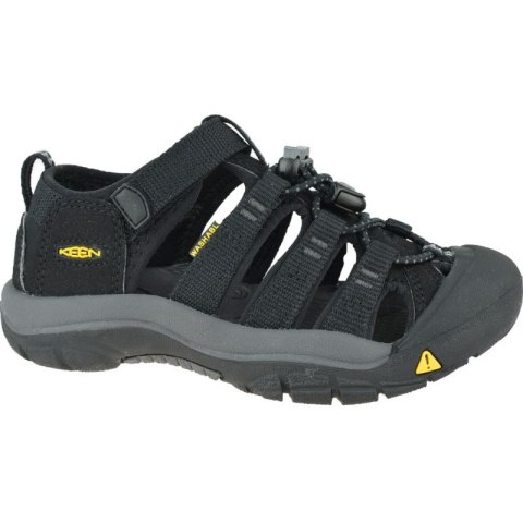 Sandały Keen Newport H2 Jr 1022824 25/26 Sandały Keen Newport H2 Jr 1022824 25/26