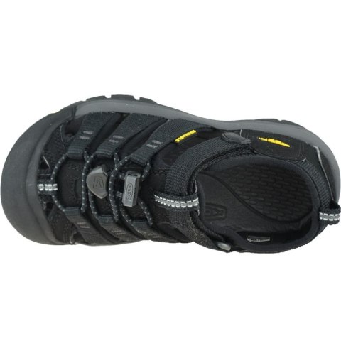 Sandały Keen Newport H2 Jr 1022824 25/26 Sandały Keen Newport H2 Jr 1022824 25/26