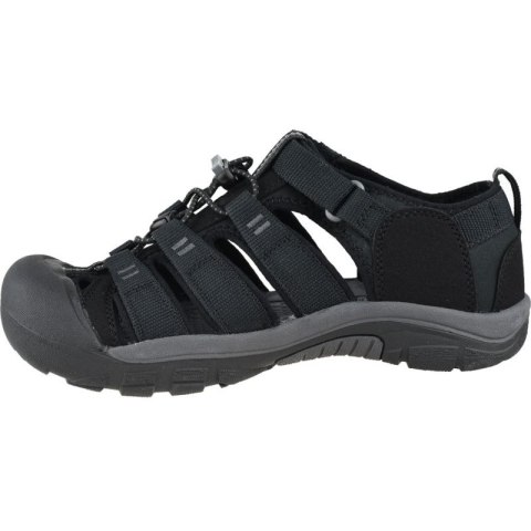 Sandały Keen Newport H2 Jr 1022838 35 Sandały Keen Newport H2 Jr 1022838 35