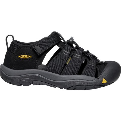 Sandały Keen Newport H2 Jr 1022838 36 Sandały Keen Newport H2 Jr 1022838 36