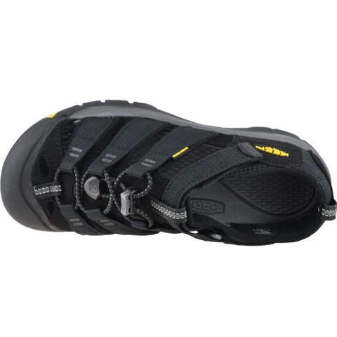 Sandały Keen Newport H2 Jr 1022838 36 Sandały Keen Newport H2 Jr 1022838 36