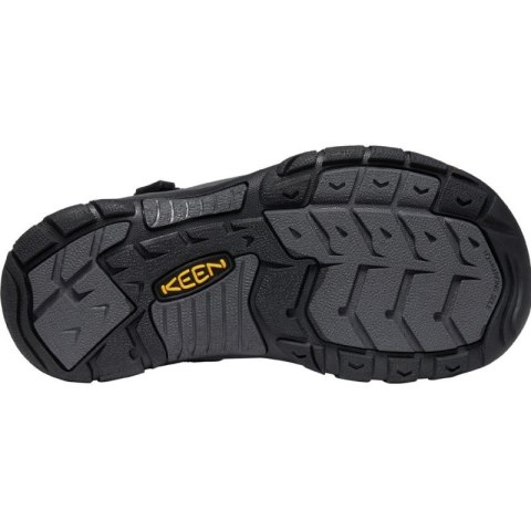 Sandały Keen Newport H2 Jr 1022838 37 Sandały Keen Newport H2 Jr 1022838 37