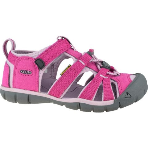 Sandały Keen Seacamp II Cnx Jr 1022994 35 Sandały Keen Seacamp II Cnx Jr 1022994 35