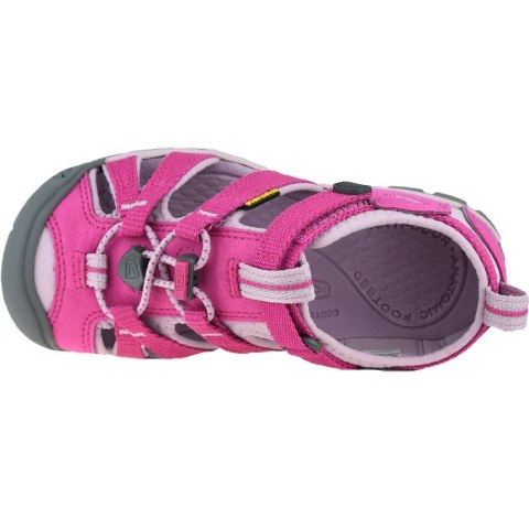 Sandały Keen Seacamp II Cnx Jr 1022994 35 Sandały Keen Seacamp II Cnx Jr 1022994 35