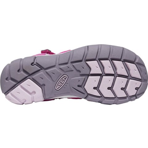 Sandały Keen Seacamp II Cnx Jr 1022994 37 Sandały Keen Seacamp II Cnx Jr 1022994 37