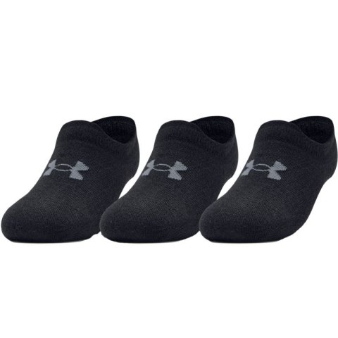 Skarpety Under Armour Ultra Lo Socks 1351784-002 S Skarpety Under Armour Ultra Lo Socks 1351784-002 S