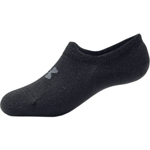 Skarpety Under Armour Ultra Lo Socks 1351784-002 S Skarpety Under Armour Ultra Lo Socks 1351784-002 S