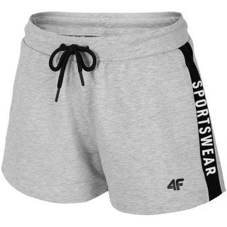 Spodenki 4F W H4L20 SKDD003 27M XS