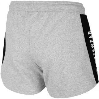 Spodenki 4F W H4L20 SKDD003 27M XS