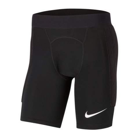 Spodenki bramkarskie Nike Gardien I Padded M CV0053-010 M Spodenki bramkarskie Nike Gardien I Padded M CV0053-010 M
