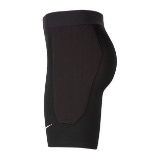 Spodenki bramkarskie Nike Gardien I Padded M CV0053-010 M