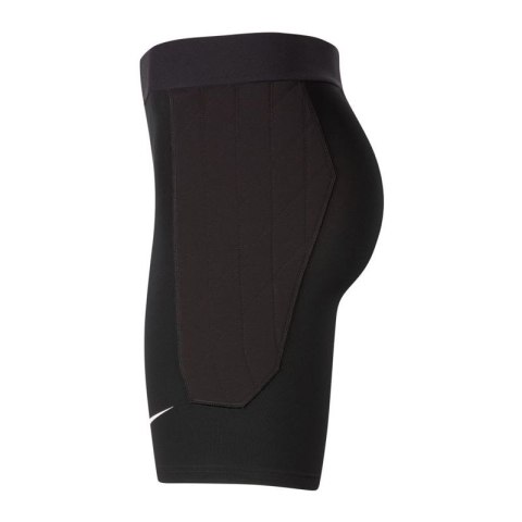 Spodenki bramkarskie Nike Gardien I Padded M CV0053-010 M Spodenki bramkarskie Nike Gardien I Padded M CV0053-010 M