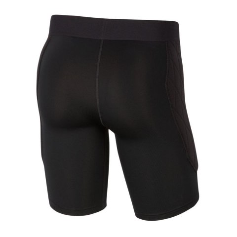 Spodenki bramkarskie Nike Gardien I Padded M CV0053-010 M Spodenki bramkarskie Nike Gardien I Padded M CV0053-010 M