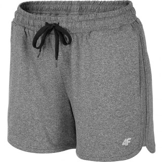 Spodenki treningowe 4F W NOSH4 SKDF001 23M M