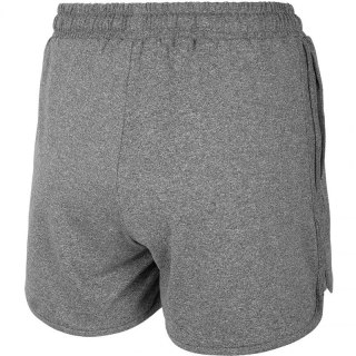 Spodenki treningowe 4F W NOSH4 SKDF001 23M M