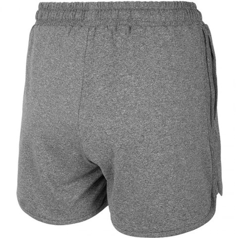 Spodenki treningowe 4F W NOSH4 SKDF001 23M M Spodenki treningowe 4F W NOSH4 SKDF001 23M M