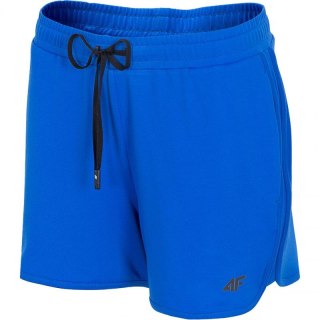 Spodenki treningowe 4F W NOSH4 SKDF001 36S 2XL