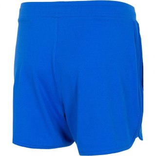 Spodenki treningowe 4F W NOSH4 SKDF001 36S S