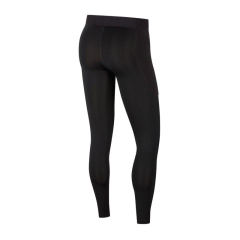 Spodnie bramkarskie Nike Gardien I Padded M CV0045-010 XXL Spodnie bramkarskie Nike Gardien I Padded M CV0045-010 XXL