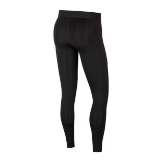 Spodnie bramkarskie Nike Gardien I Padded M CV0045-010 M