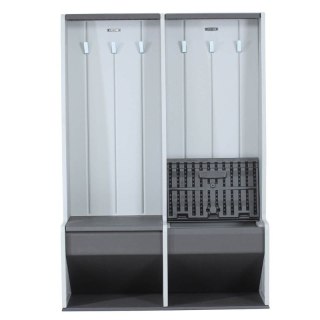 Szafka Lifetime Storage Locker 60226 N/A