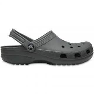 Buty Crocs Classic M 10001 0DA 36,5