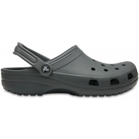 Buty Crocs Classic M 10001 0DA 38.5