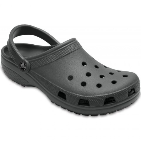 Buty Crocs Classic M 10001 0DA 38.5