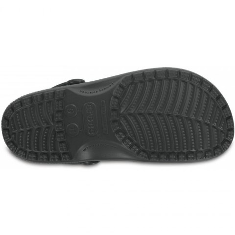 Buty Crocs Classic M 10001 0DA 38.5