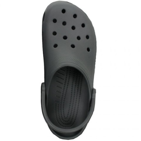 Buty Crocs Classic M 10001 0DA 46-47 Buty Crocs Classic M 10001 0DA 46-47