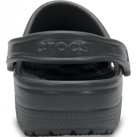 Buty Crocs Classic M 10001 0DA 46-47 Buty Crocs Classic M 10001 0DA 46-47