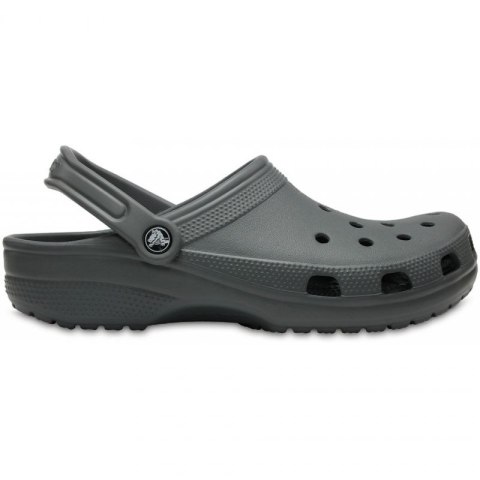 Buty Crocs Classic M 10001 0DA 48-49 Buty Crocs Classic M 10001 0DA 48-49