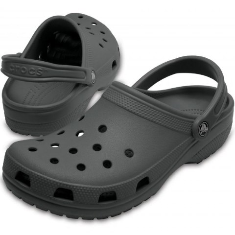 Buty Crocs Classic M 10001 0DA 48-49 Buty Crocs Classic M 10001 0DA 48-49
