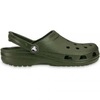 Buty Crocs Classic khaki 10001 309 38-39