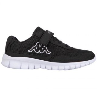 Buty Kappa Follow Jr 260604K 1110 26