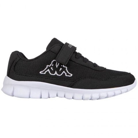 Buty Kappa Follow Jr 260604K 1110 26 Buty Kappa Follow Jr 260604K 1110 26