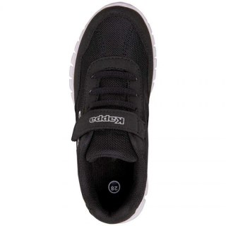 Buty Kappa Follow Jr 260604K 1110 26