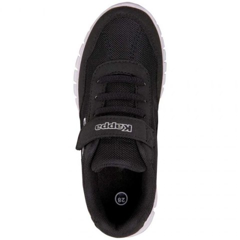 Buty Kappa Follow Jr 260604K 1110 26 Buty Kappa Follow Jr 260604K 1110 26