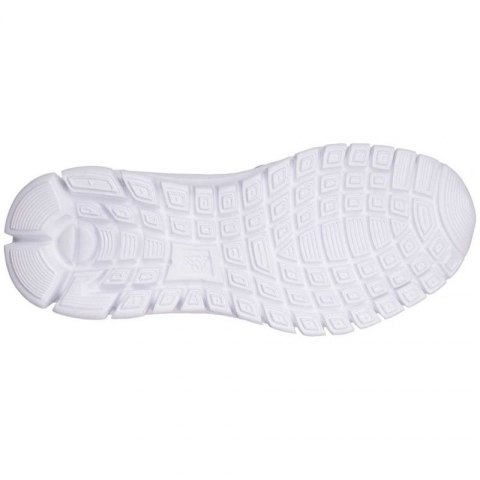 Buty Kappa Follow Jr 260604K 1110 26 Buty Kappa Follow Jr 260604K 1110 26