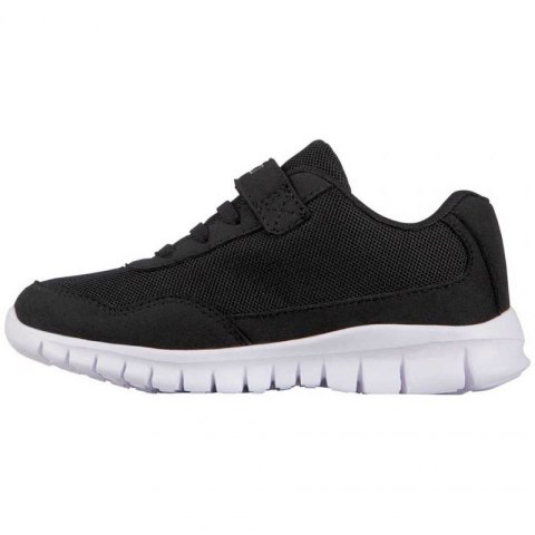 Buty Kappa Follow Jr 260604K 1110 28 Buty Kappa Follow Jr 260604K 1110 28
