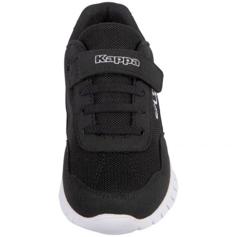 Buty Kappa Follow Jr 260604K 1110 28 Buty Kappa Follow Jr 260604K 1110 28